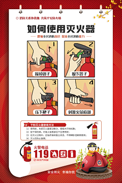 iX65Ob4h采集到消防
