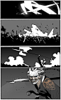(5) Pinterest