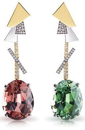 Faberge Dissonance E...
