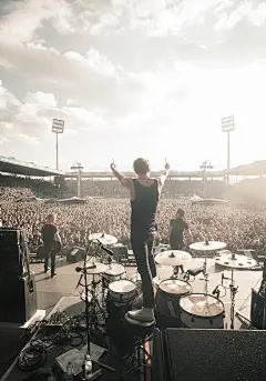 Royal Republic