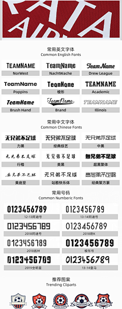 Gugum采集到球衣设计