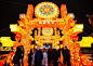 时代记忆｜新年特别篇（六）：春节里的非遗——中国灯笼_腾讯新闻
