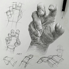 泡泡泡泡泡泡泡泡泡泡采集到速写