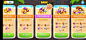 Design Island (20)