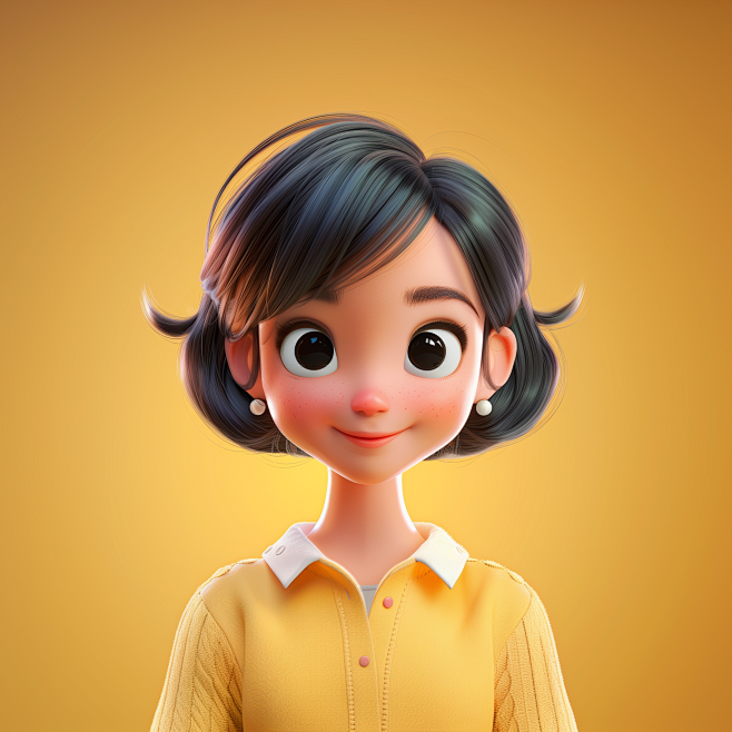 Girl 17
