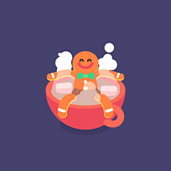happyideas采集到GIF