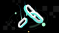 UZX - Bitcoin Trading Platform | Digital Currency Trading Platform