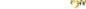 t110b9a93013e9bce3737d143c9.png (102 KB,1920*190)