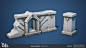 airborn-studios-env-ancientruins-03
