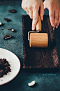 Awesome Food Photography by Agnieszka Piątkowska