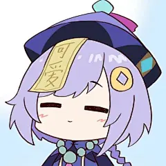 七七表情包_百度图片搜索