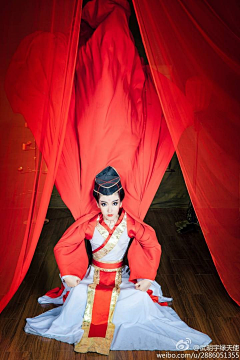 亚娜Nina采集到摄影创意