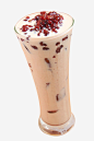 红豆奶茶_新图网 https://www.ixintu.com