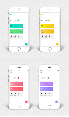 杜欢2017采集到枕头zero的原创画板