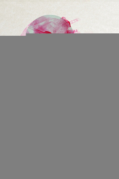 Bright Pink - Part 2...