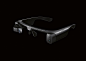 Red Dot Design Award: Mi