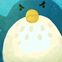 回复：【插画头】萌猫纸 泡面，啊喵~●ω●_空间素材吧_百度贴吧