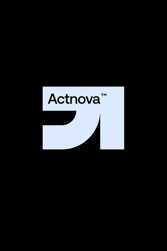 Actnova