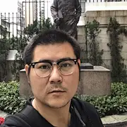 钿1985