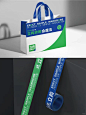家具品牌logo设计 用设计为品牌赋能 - 小红书