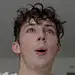 IHKKK