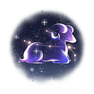 叁叁叁叁叁叁啦采集到星座