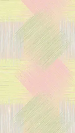 高清手机壁纸