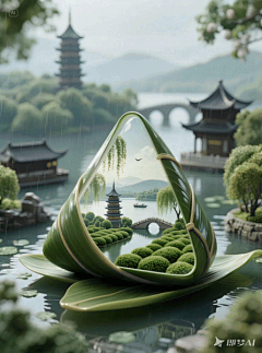 成就【TCL】采集到AI