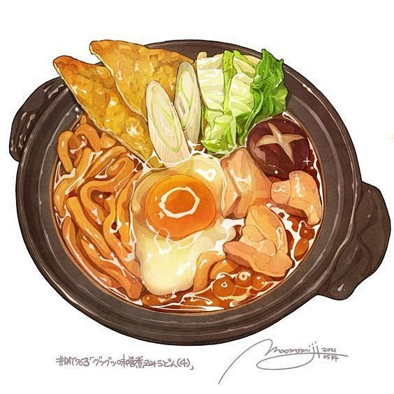 (31) Pinterest
