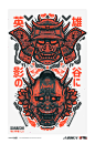 Behance :: 为您呈现