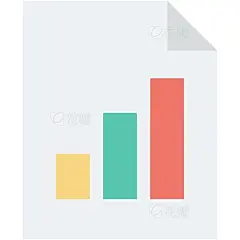Analytics