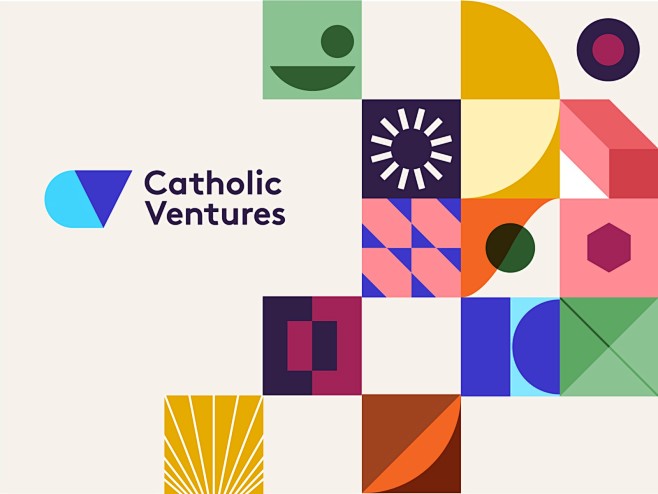 Catholic Ventures | ...