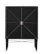 Buy Jack Bar from Charles Spada Interiors on Dering Hall: 