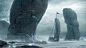 Sergey Vasnev ​​​​