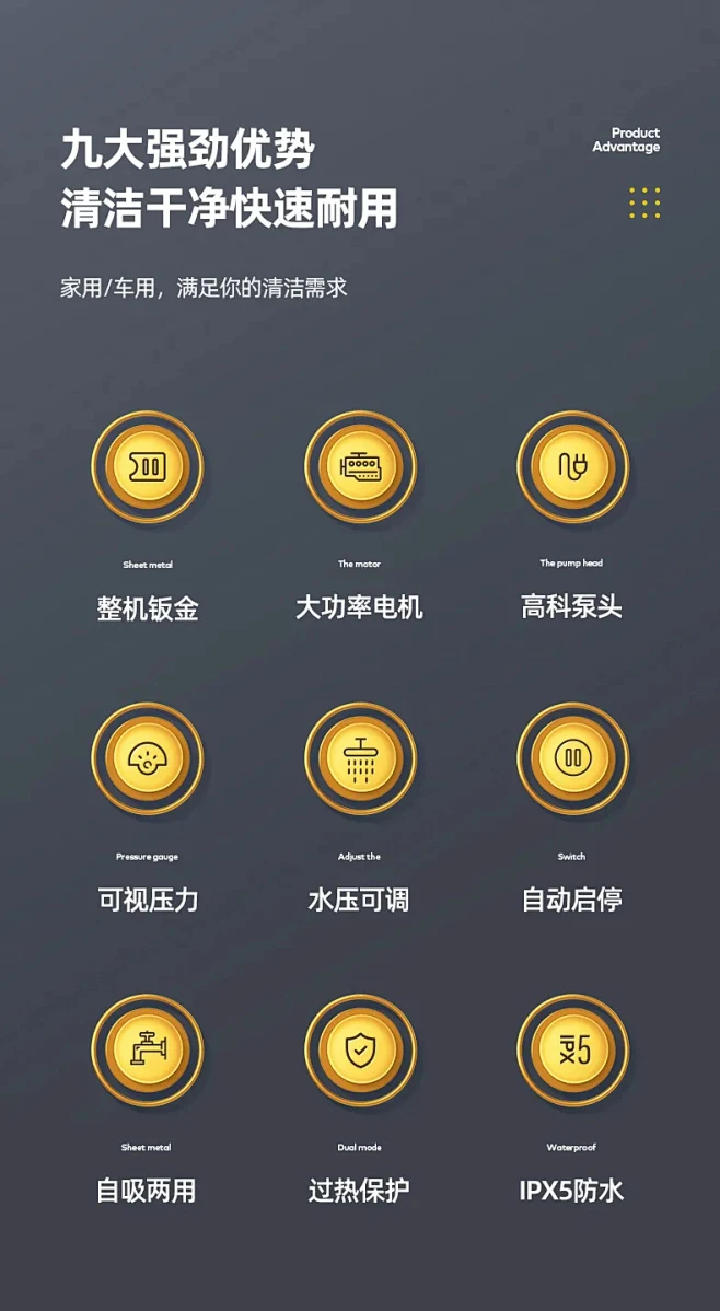 icon图标-花瓣网