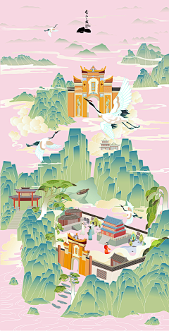 星克14采集到品牌