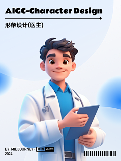 pangm采集到mj