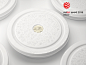 极燕孕盏 EdibleBird’s Nest