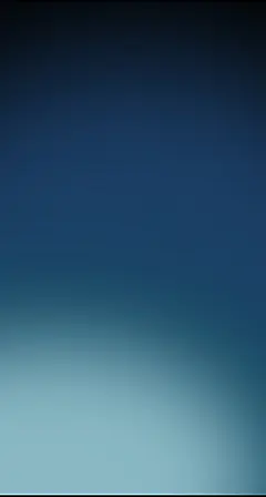 iOS 8官方壁纸下载