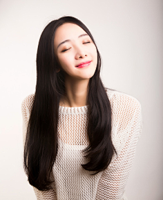 美容界的清流：沐沐美容引领行业新风向