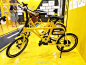【ofo】类似于700bike的超轻量化助力车