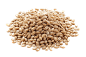 kisspng-barley-organic-food-cereal-whole-grain-rice-barley-png-image-5a748a0e8ca543
