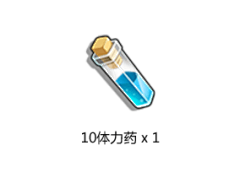 大鹅哈哈采集到场景 UI icon