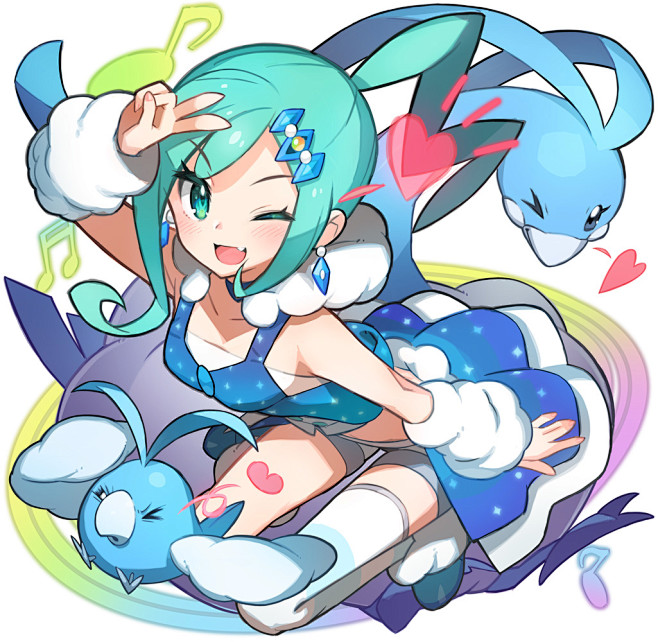 ルチア