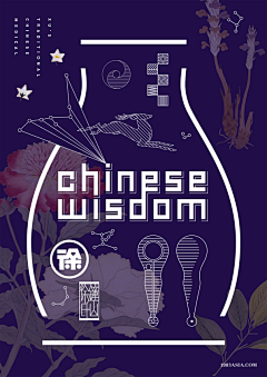9guIZSyV采集到品牌