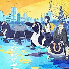 【日本插画师 海島千本 一组唯美少女插画】

（  umisima-osakana.tumblr.com ） ​​​ ​​​​