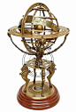 carousel image 0.jpg