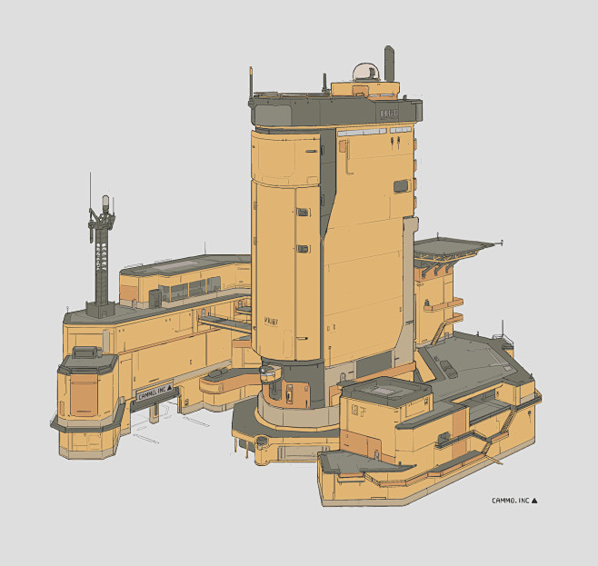 roc-ho-building01.jp...