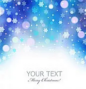 圣诞节素材 圣诞节图片 圣诞节psd素材 圣诞节ppt素材 圣诞节模板 圣诞节海报 圣诞节矢量 圣诞节壁纸 圣诞节素材免费下载-站长素材