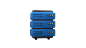 Server 3D Illustration